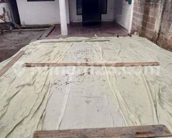 Dijual Cepat Rumah Daerah Curug Bitung Tanggerang SHM