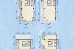 thumbnail-maggiore-business-loft-in-gading-serpong-1