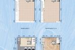 thumbnail-maggiore-business-loft-in-gading-serpong-14