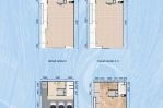 thumbnail-maggiore-business-loft-in-gading-serpong-13