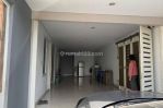 thumbnail-maggiore-business-loft-in-gading-serpong-2