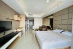 thumbnail-kemang-village-intercon-studio-balcony-43-m2-5