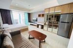 thumbnail-kemang-village-intercon-studio-balcony-43-m2-3