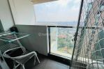 thumbnail-kemang-village-intercon-studio-balcony-43-m2-4