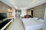 thumbnail-kemang-village-intercon-studio-balcony-43-m2-6