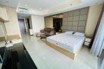 thumbnail-kemang-village-intercon-studio-balcony-43-m2-8