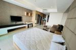 thumbnail-kemang-village-intercon-studio-balcony-43-m2-7