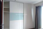 thumbnail-disewakan-apartemen-thamrin-residence-1-bedroom-tower-a-lantai-tengah-furnished-4