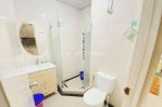 thumbnail-disewakan-apartemen-thamrin-residence-1-bedroom-tower-a-lantai-tengah-furnished-3