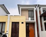 thumbnail-disewa-rumah-cantik-siap-huni-di-cluster-terdepan-citra-raya-tangerang-0