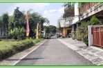 thumbnail-tanah-jl-palagan-jogja-di-ngaglik-shm-3