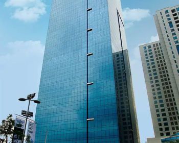 Virtual Office Jakarta bisa PKP