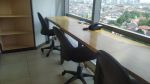 thumbnail-virtual-office-jakarta-bisa-pkp-3