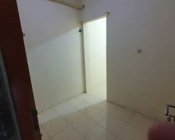 Kontrakan Murah Jl Palem Taman Cibodas