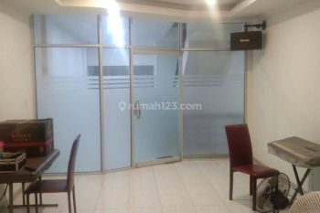 Taman Surya JAKARTA BARAT CENGKARENG