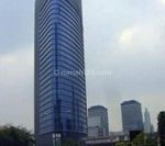 thumbnail-sewa-perkantoran-murah-thamrin-jakarta-pusat-luas1000m2-nego-9