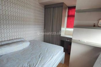 KAN CEPAT APARTEMEN GUNAWANGSA MERR 2 BR FULL FURNISH