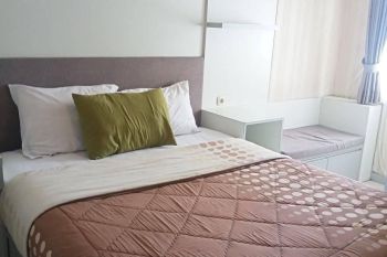 BUKAROOM PROMO STUDIO WEEKEND ADN PEAK SEASON