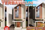 thumbnail-iluvia-cluster-rumah-2-lt-syariah-di-arcamanik-antapani-dkt-padasuka-6