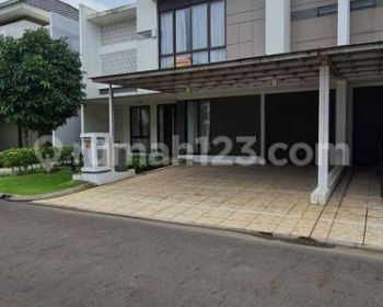 Disewakan Rumah dan dijual   open 3.9 m