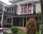 thumbnail-disewa-murah-rumah-green-court-danau-limboto-furnish-0