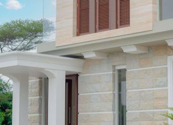 Rumah MEWAH Strategis Pusat Kota Cirebon Greenland