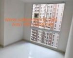 thumbnail-apartemen-siap-huni-tokyo-riverside-pik2-tower-ginza-2-br-36m-5