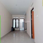 thumbnail-cuma-ini-rumah-gres-3-lt-cakep-di-turangga-kota-bandung-96m8-4