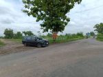 thumbnail-tanah-villa-jogja-barat-dekat-pasar-godean-exit-tol-5