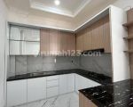 thumbnail-disewakan-rumah-2-lantai-full-furnished-di-cluster-viktoria-sentul-city-12