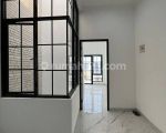 thumbnail-disewakan-rumah-2-lantai-full-furnished-di-cluster-viktoria-sentul-city-13