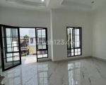 thumbnail-disewakan-rumah-2-lantai-full-furnished-di-cluster-viktoria-sentul-city-8