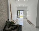 thumbnail-disewakan-rumah-2-lantai-full-furnished-di-cluster-viktoria-sentul-city-7