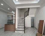 thumbnail-disewakan-rumah-2-lantai-full-furnished-di-cluster-viktoria-sentul-city-2