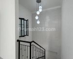 thumbnail-disewakan-rumah-2-lantai-full-furnished-di-cluster-viktoria-sentul-city-11