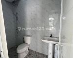 thumbnail-disewakan-rumah-2-lantai-full-furnished-di-cluster-viktoria-sentul-city-14