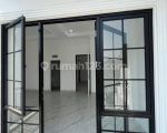 thumbnail-disewakan-rumah-2-lantai-full-furnished-di-cluster-viktoria-sentul-city-5