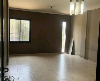 Disewakan Ruko Leuwi panjang, Soekarno Hatta, Cibaduyut