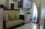 thumbnail-green-pramuka-mall-hunian-2-bed-room-furnish-lengkap-sewa-tahun-5