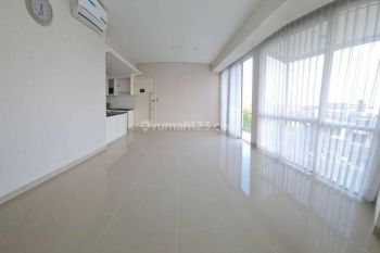 Apartemen Rainbow Spring Condovillas 3 Kamar Tidur (vn)