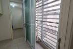 thumbnail-apartemen-rainbow-spring-condovillas-3-kamar-tidur-vn-3