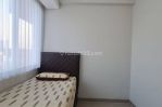 thumbnail-apartemen-rainbow-spring-condovillas-3-kamar-tidur-vn-6