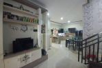 thumbnail-dpc-realty-rumah-murah-cengkareng-10