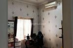 thumbnail-dpc-realty-rumah-murah-cengkareng-4