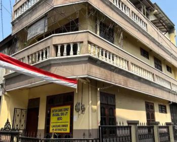 Sell Rumah: Butuh Uang Cepat