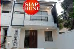 thumbnail-eyecatching-rumah-hook-2-lantai-di-antapani-kota-bandung-175m10-0