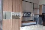 thumbnail-apartment-1-br-puncak-dharmahusada-surabaya-5