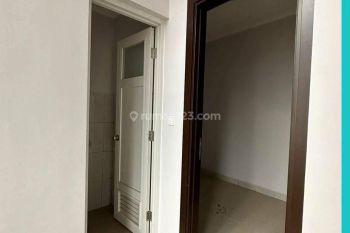 Cozy Rumah Hook Di Podomoro Park Fashagriya Bandung 35P1