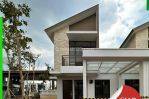 thumbnail-cozy-rumah-hook-di-podomoro-park-fashagriya-bandung-35p1-4