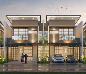 PIK 2 - Okinawa Tipe 8x15